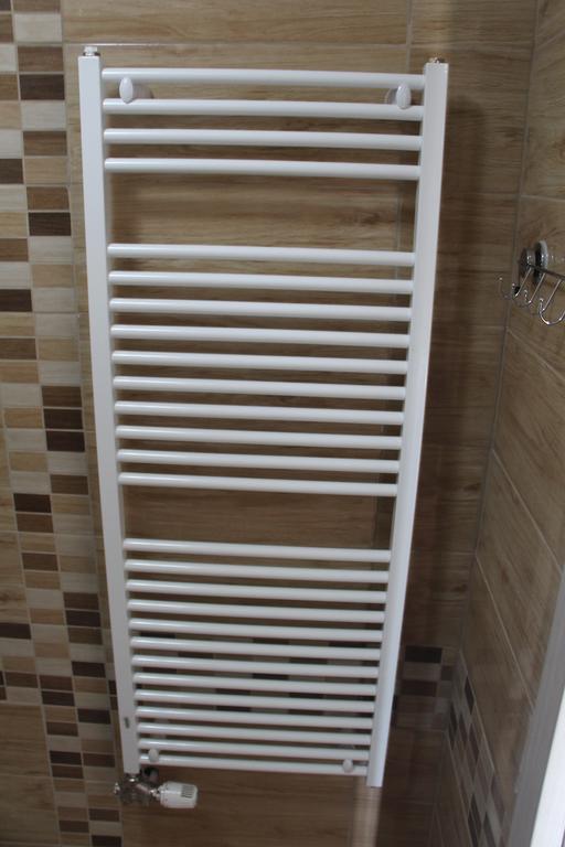 Verona Apartman Сегед Екстер'єр фото