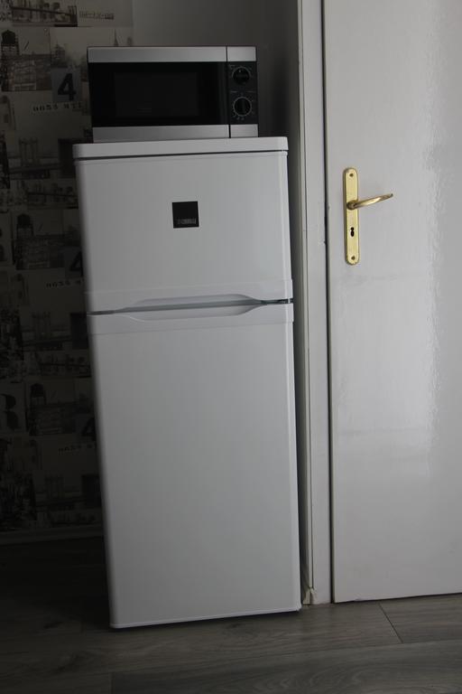 Verona Apartman Сегед Екстер'єр фото