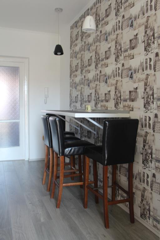 Verona Apartman Сегед Екстер'єр фото