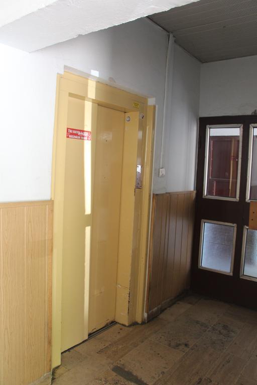 Verona Apartman Сегед Екстер'єр фото